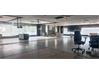 Office Space for Rent